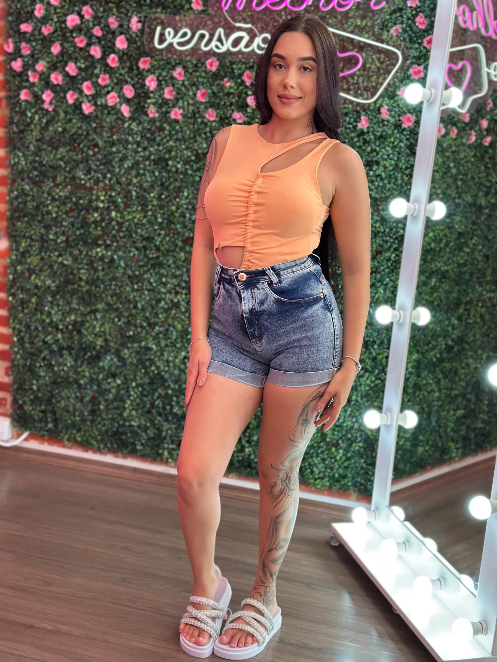 Body-Máfia-Brasileira-_-TAM_-U-_apenas-laranja-_-_70_00 Body Máfia Brasileira - Tamanho único - Imagem 1