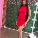 Macaquinho Isa - Tamanho único